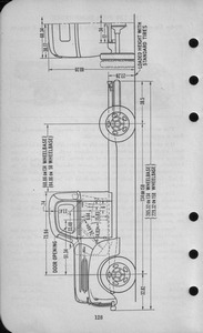 1942 Ford Salesmans Reference Manual-128.jpg